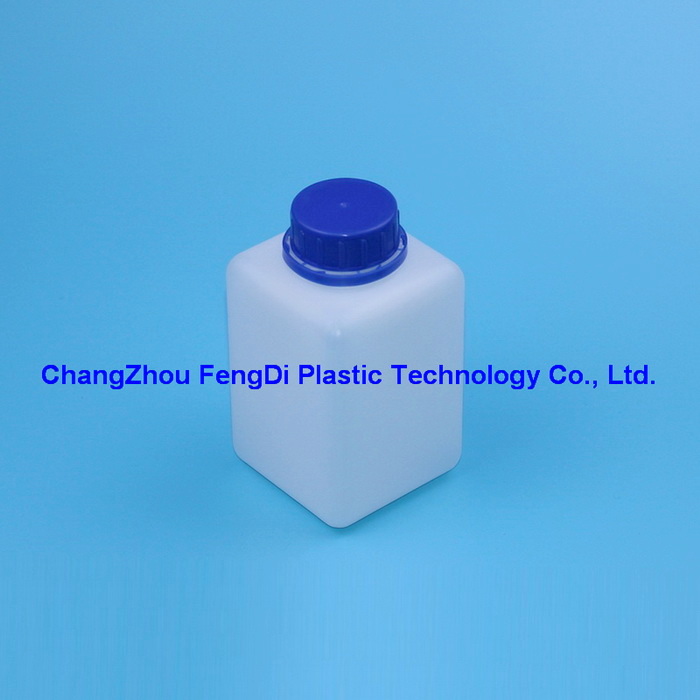 Buy Prokan Lysing Reagent Bottle Chang Zhou Feng Di Plastic