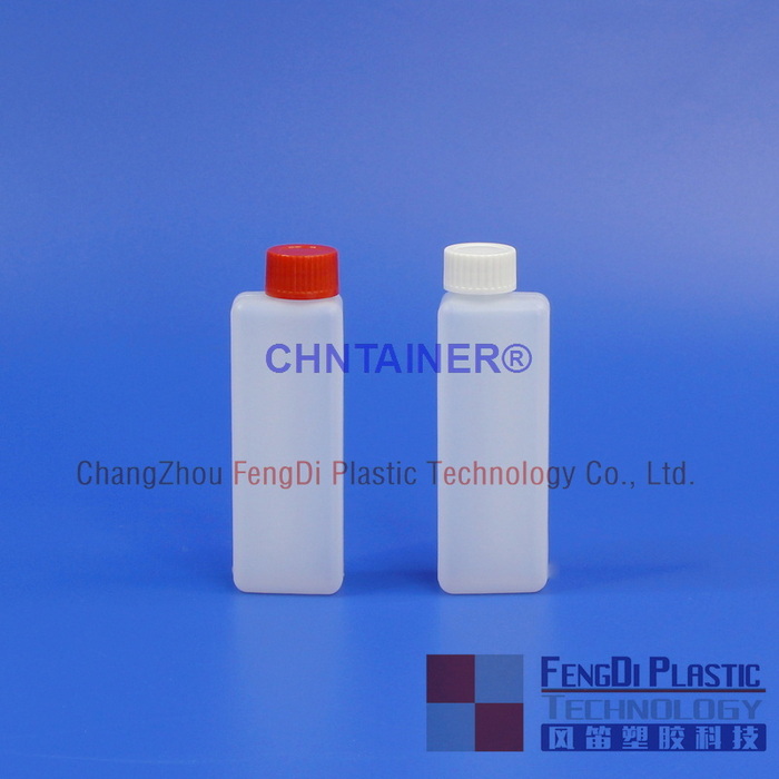 Hitachi Clinical Chemistry Biochemistry Reagent Bottles 50ml 