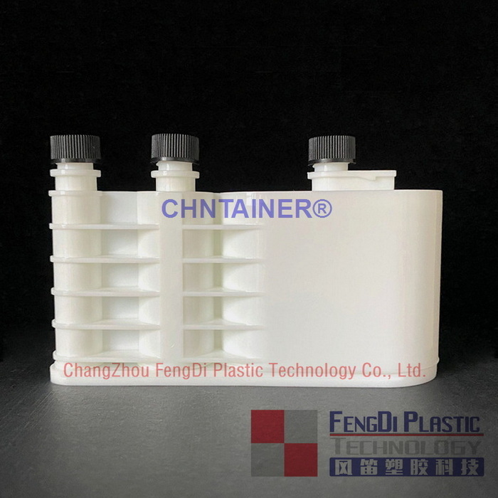  Buy BeckmanCoulter Chemistry Reagent Vessel Cartridge Changzhou