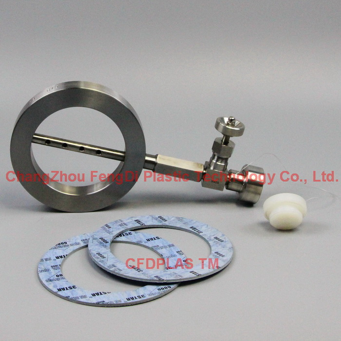 - Buy ring type of fuel oil drip sampler - Chang Zhou Feng Di Plastic ...