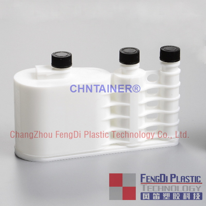  Buy BeckmanCoulter Chemistry Reagent Vessel Cartridge Changzhou