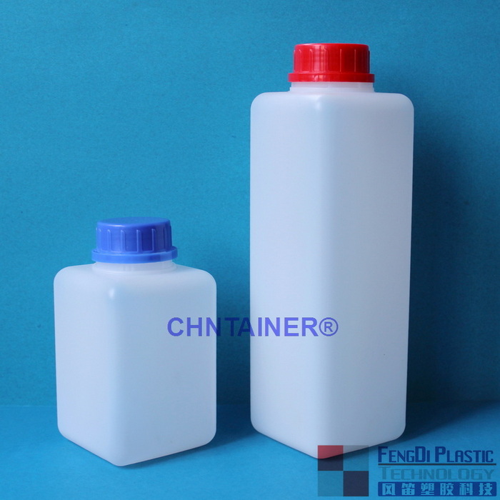 - Buy 500ml Rayto Hematology Reagent Lyse Bottle - Chang Zhou Feng Di ...