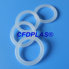 Silicone Rubber O-ring seal