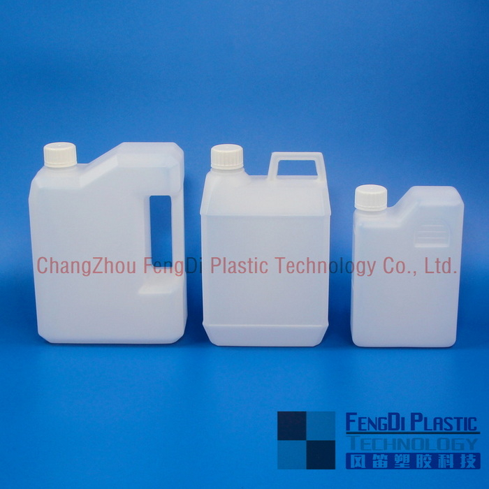  Buy 2Ltr Handled Bottle for SIEMENS ADVIA Series Cuvette Wash