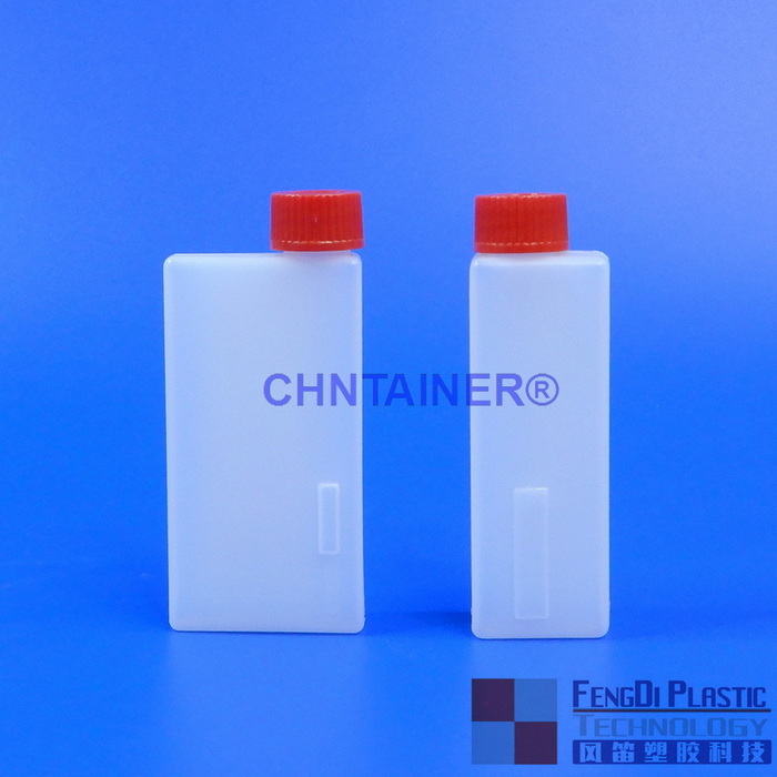 - Buy Mindray Biochemistry Analyzers BS300 Series Reagent Bottles ...