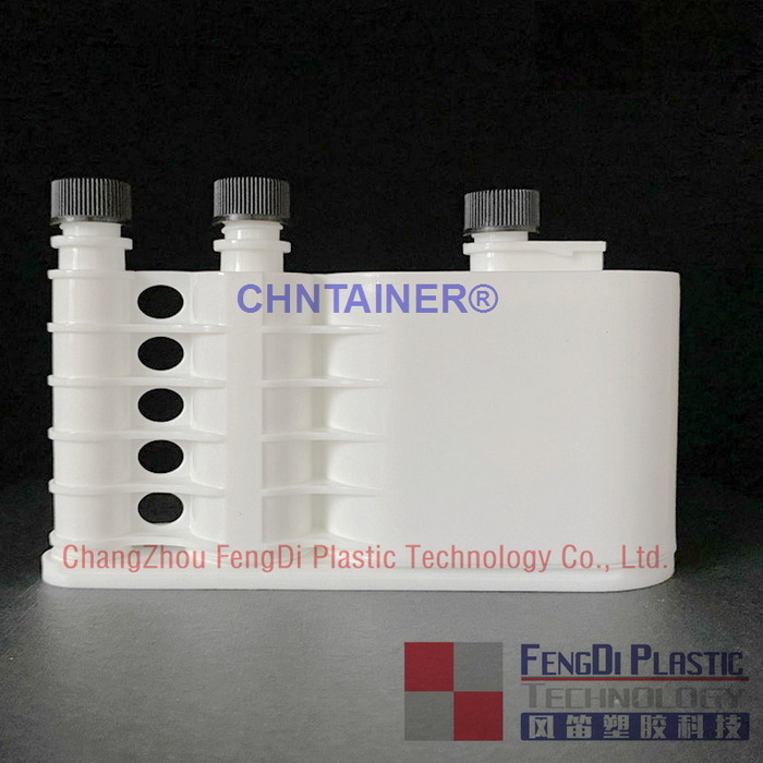  Buy BeckmanCoulter Chemistry Reagent Vessel Cartridge Changzhou
